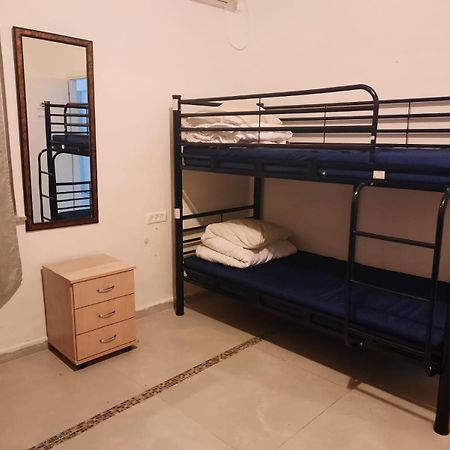 Apartments Bu93 Tel Aviv Luaran gambar