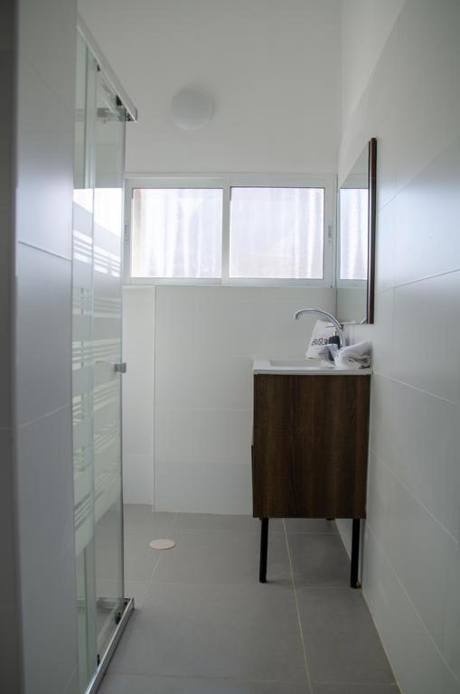 Apartments Bu93 Tel Aviv Luaran gambar
